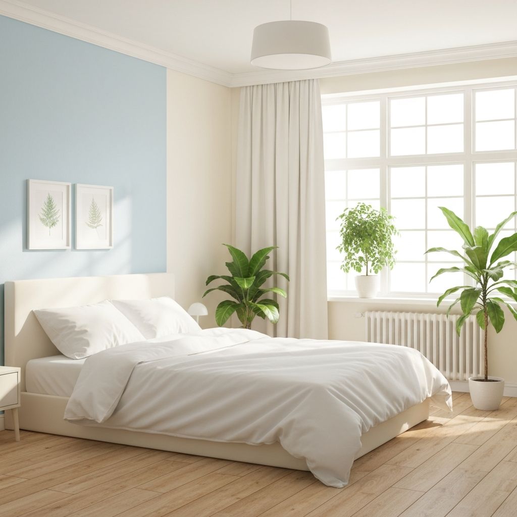 Istirahat berkualitas